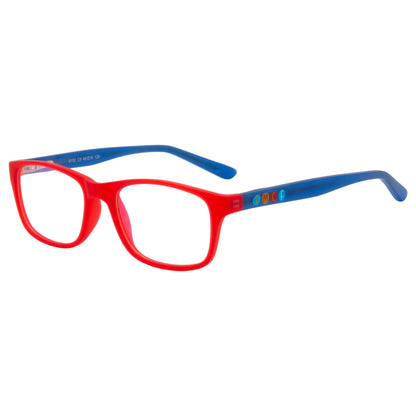 RM-8102 KIDS FRAMES EYEGLASSES (IN 7 COLORS)