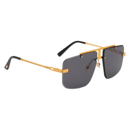 VICTOR 2 SUNGLASSES (IN 5 COLORS)