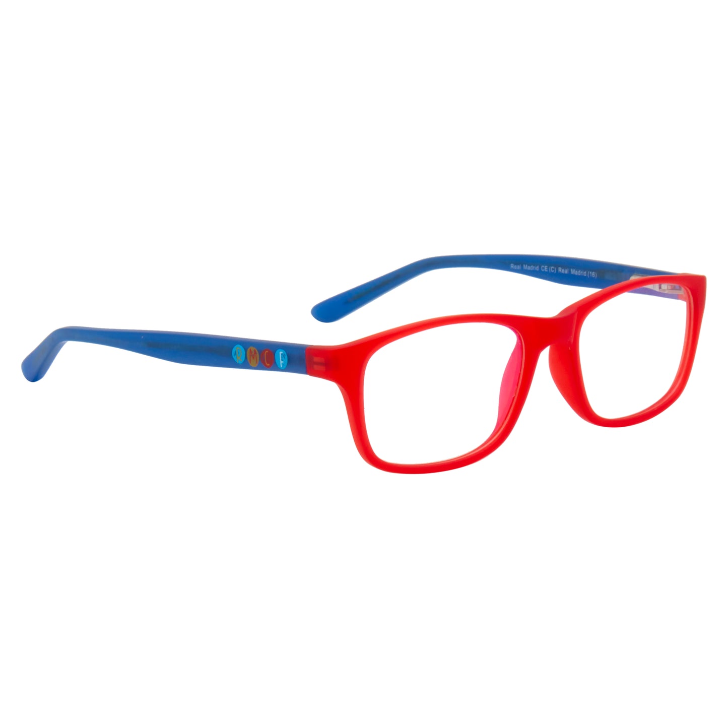 RM-8102 KIDS FRAMES EYEGLASSES (IN 7 COLORS)