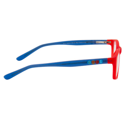 RM-8102 KIDS FRAMES EYEGLASSES (IN 7 COLORS)