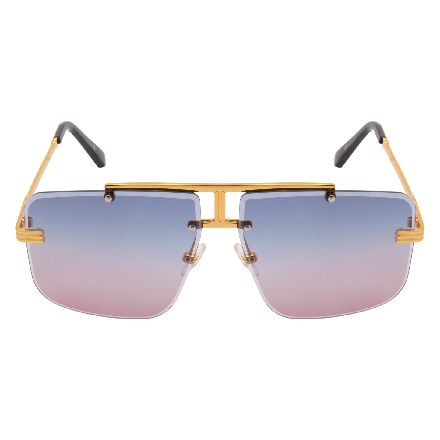 VICTOR 2 SUNGLASSES (IN 5 COLORS)