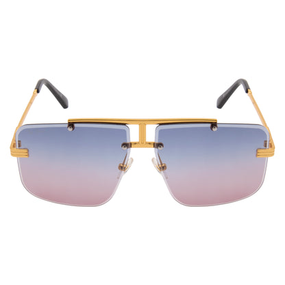 VICTOR 2 SUNGLASSES (IN 5 COLORS)