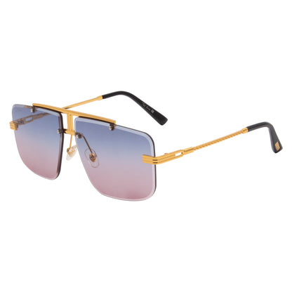 VICTOR 2 SUNGLASSES (IN 5 COLORS)