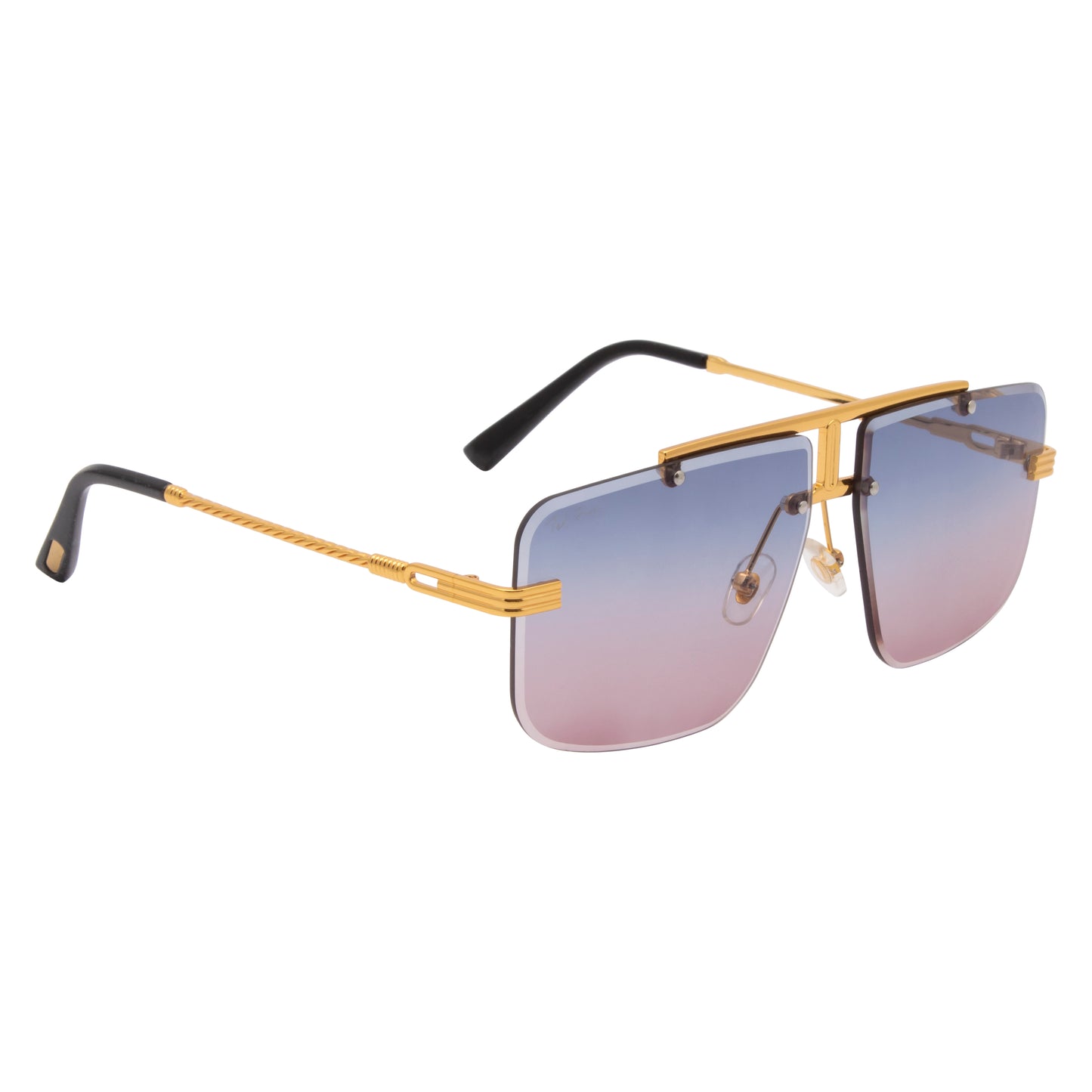 VICTOR 2 SUNGLASSES (IN 5 COLORS)