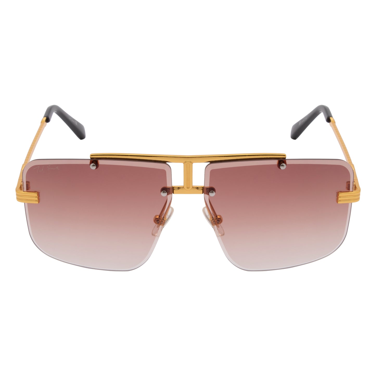 VICTOR 2 SUNGLASSES (IN 5 COLORS)