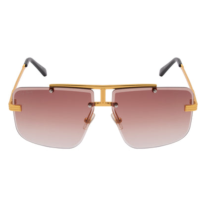 VICTOR 2 SUNGLASSES (IN 5 COLORS)