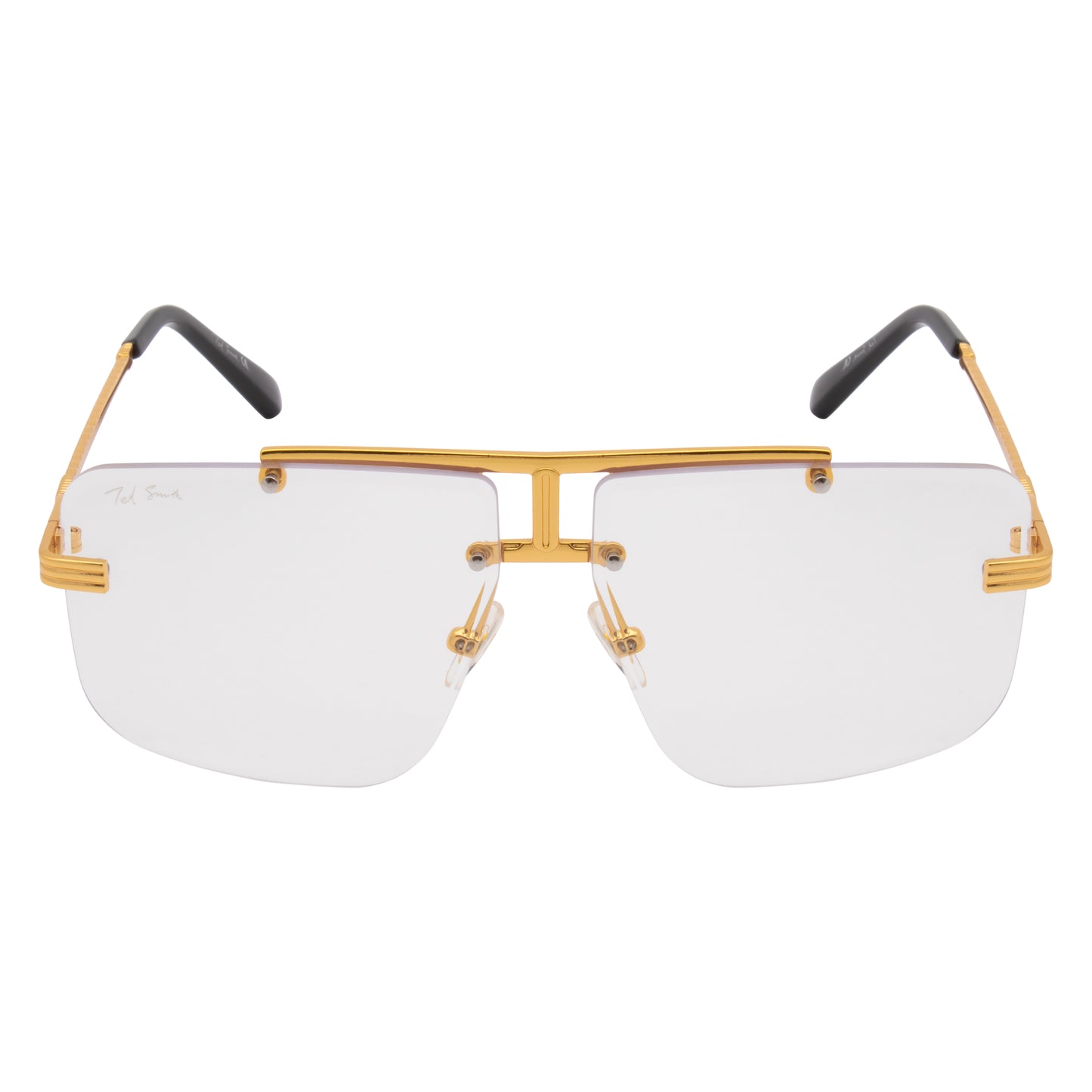 VICTOR 2 SUNGLASSES (IN 5 COLORS)