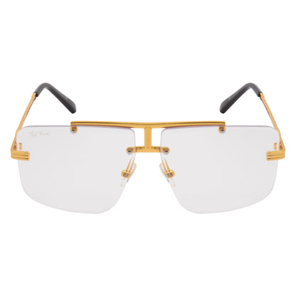 VICTOR 2 SUNGLASSES (IN 5 COLORS)