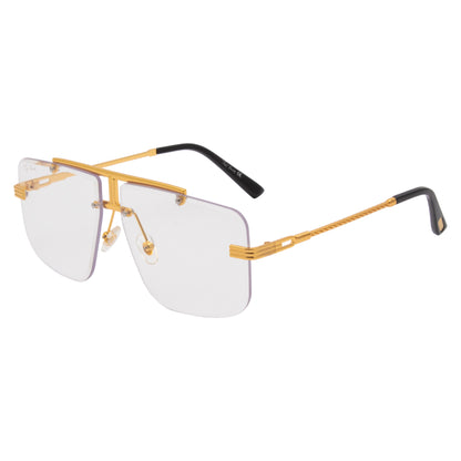 VICTOR 2 SUNGLASSES (IN 5 COLORS)