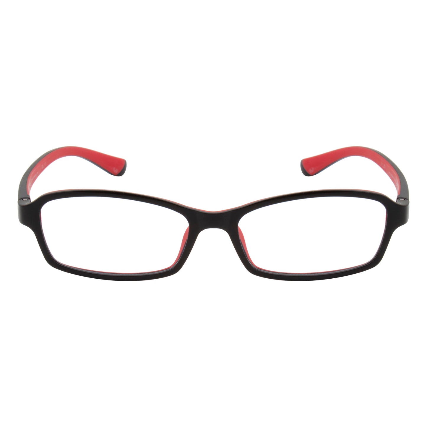 HK-TR-ST501 KIDS FRAMES EYEGLASSES (IN 4 COLORS)