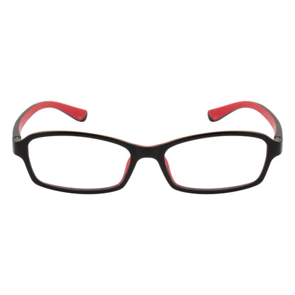 HK-TR-ST501 KIDS FRAMES EYEGLASSES (IN 4 COLORS)