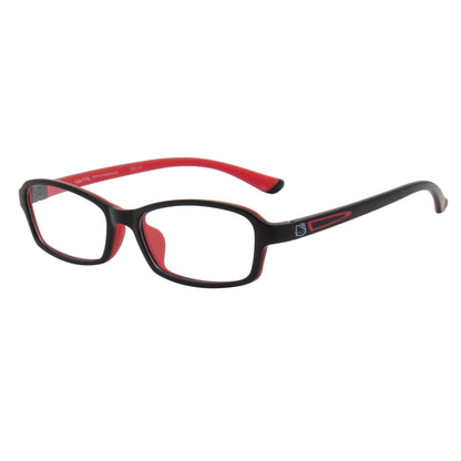 HK-TR-ST501 KIDS FRAMES EYEGLASSES (IN 4 COLORS)