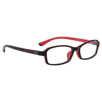 HK-TR-ST501 KIDS FRAMES EYEGLASSES (IN 4 COLORS)