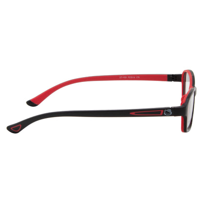 HK-TR-ST501 KIDS FRAMES EYEGLASSES (IN 4 COLORS)