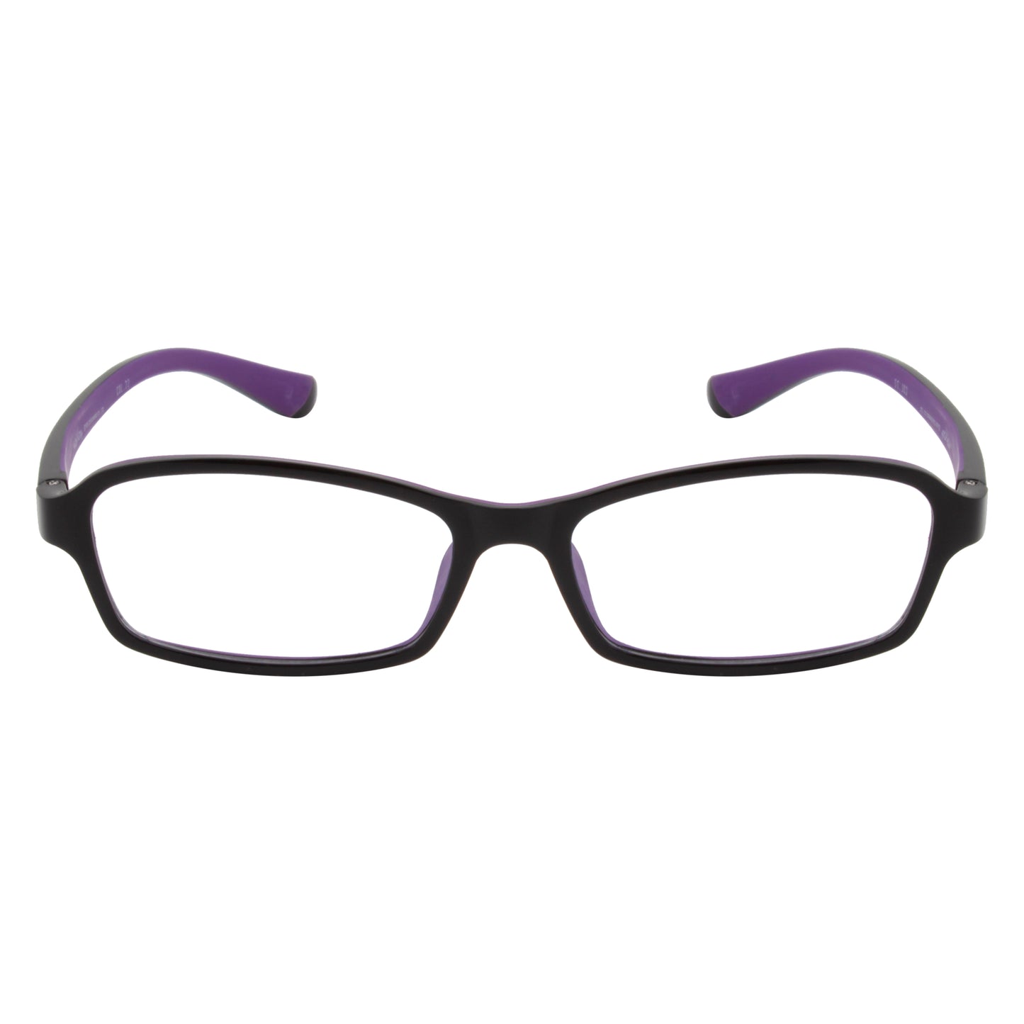 HK-TR-ST501 KIDS FRAMES EYEGLASSES (IN 4 COLORS)