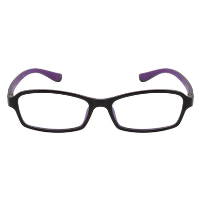 HK-TR-ST501 KIDS FRAMES EYEGLASSES (IN 4 COLORS)