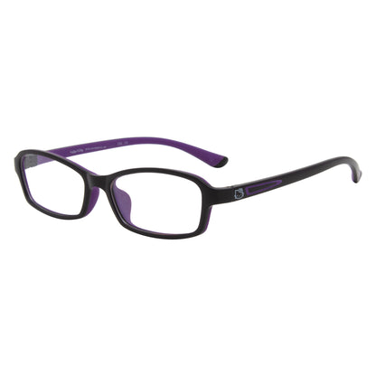 HK-TR-ST501 KIDS FRAMES EYEGLASSES (IN 4 COLORS)