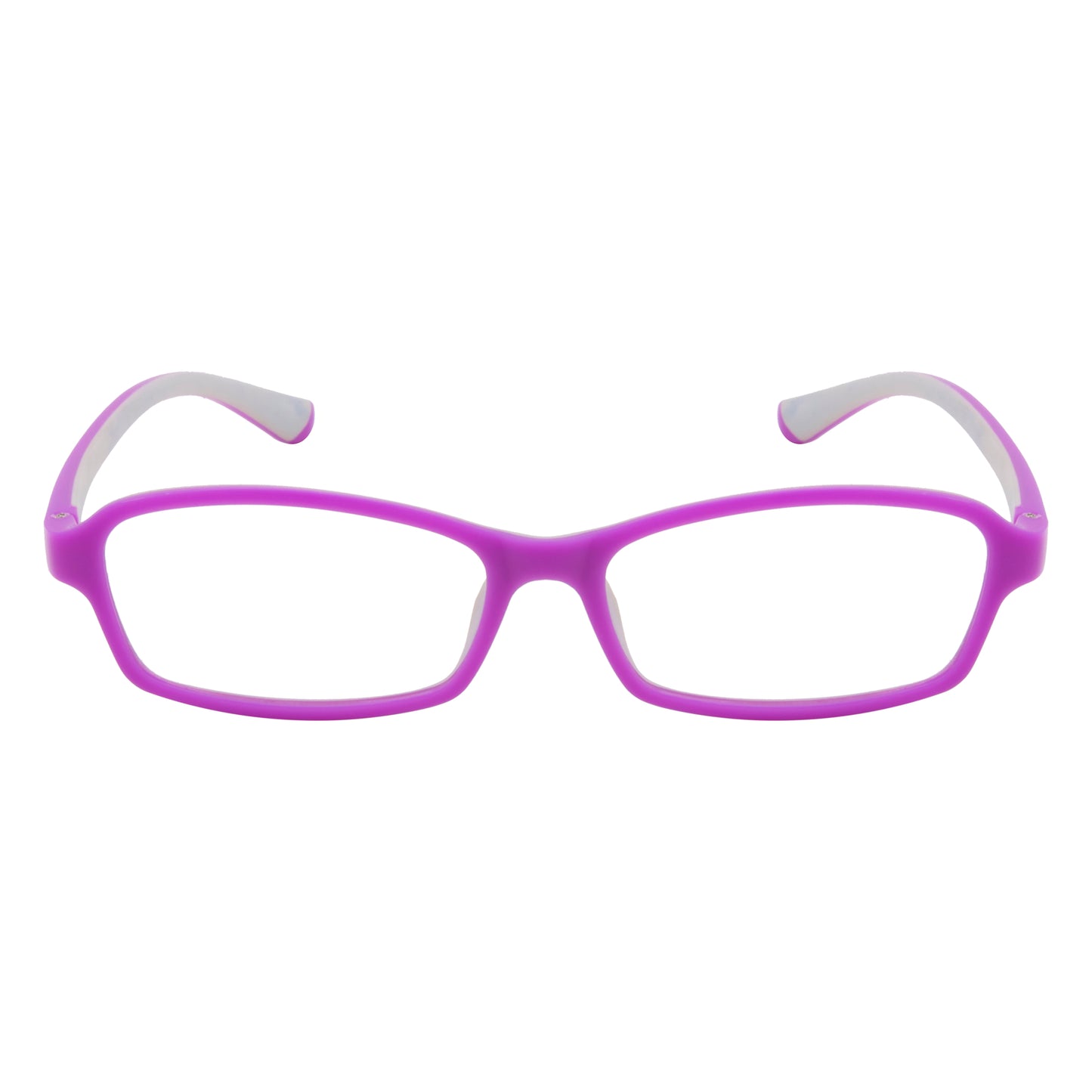 HK-TR-ST501 KIDS FRAMES EYEGLASSES (IN 4 COLORS)