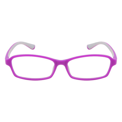 HK-TR-ST501 KIDS FRAMES EYEGLASSES (IN 4 COLORS)