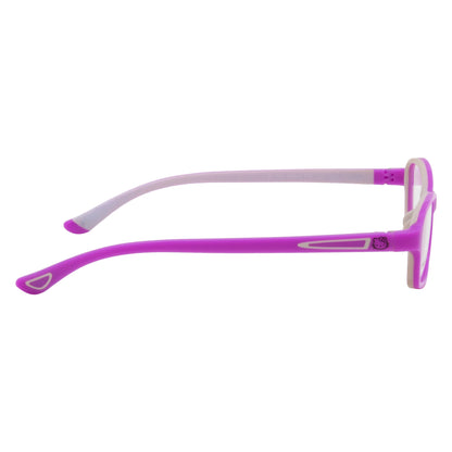 HK-TR-ST501 KIDS FRAMES EYEGLASSES (IN 4 COLORS)