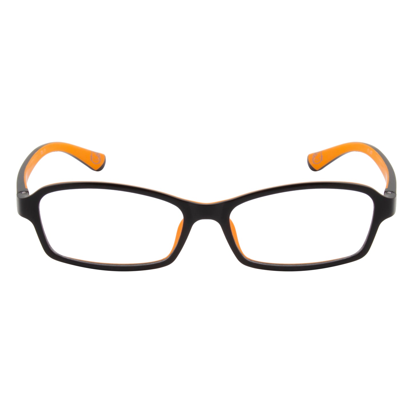 HK-TR-ST501 KIDS FRAMES EYEGLASSES (IN 4 COLORS)