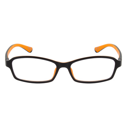 HK-TR-ST501 KIDS FRAMES EYEGLASSES (IN 4 COLORS)