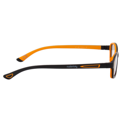 HK-TR-ST501 KIDS FRAMES EYEGLASSES (IN 4 COLORS)