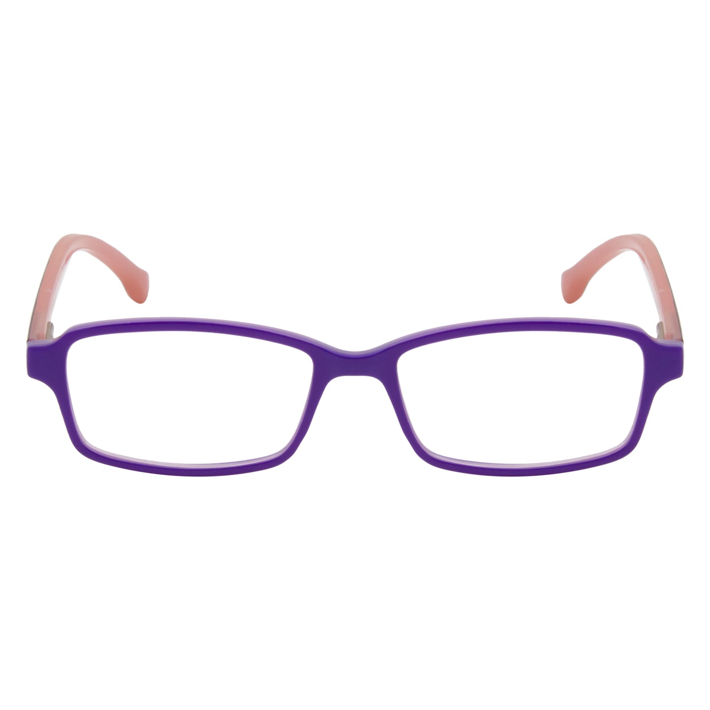 HK-6006 KIDS FRAMES EYEGLASSES (IN 8 COLORS)