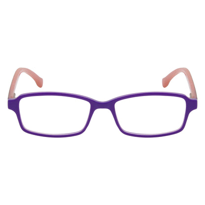 HK-6006 KIDS FRAMES EYEGLASSES (IN 8 COLORS)