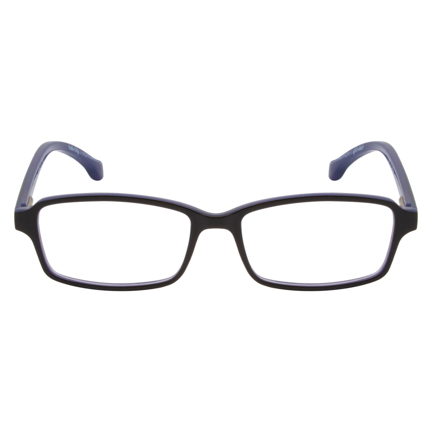 HK-6006 KIDS FRAMES EYEGLASSES (IN 8 COLORS)