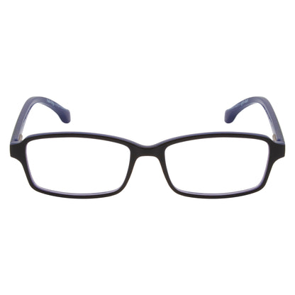 HK-6006 KIDS FRAMES EYEGLASSES (IN 8 COLORS)