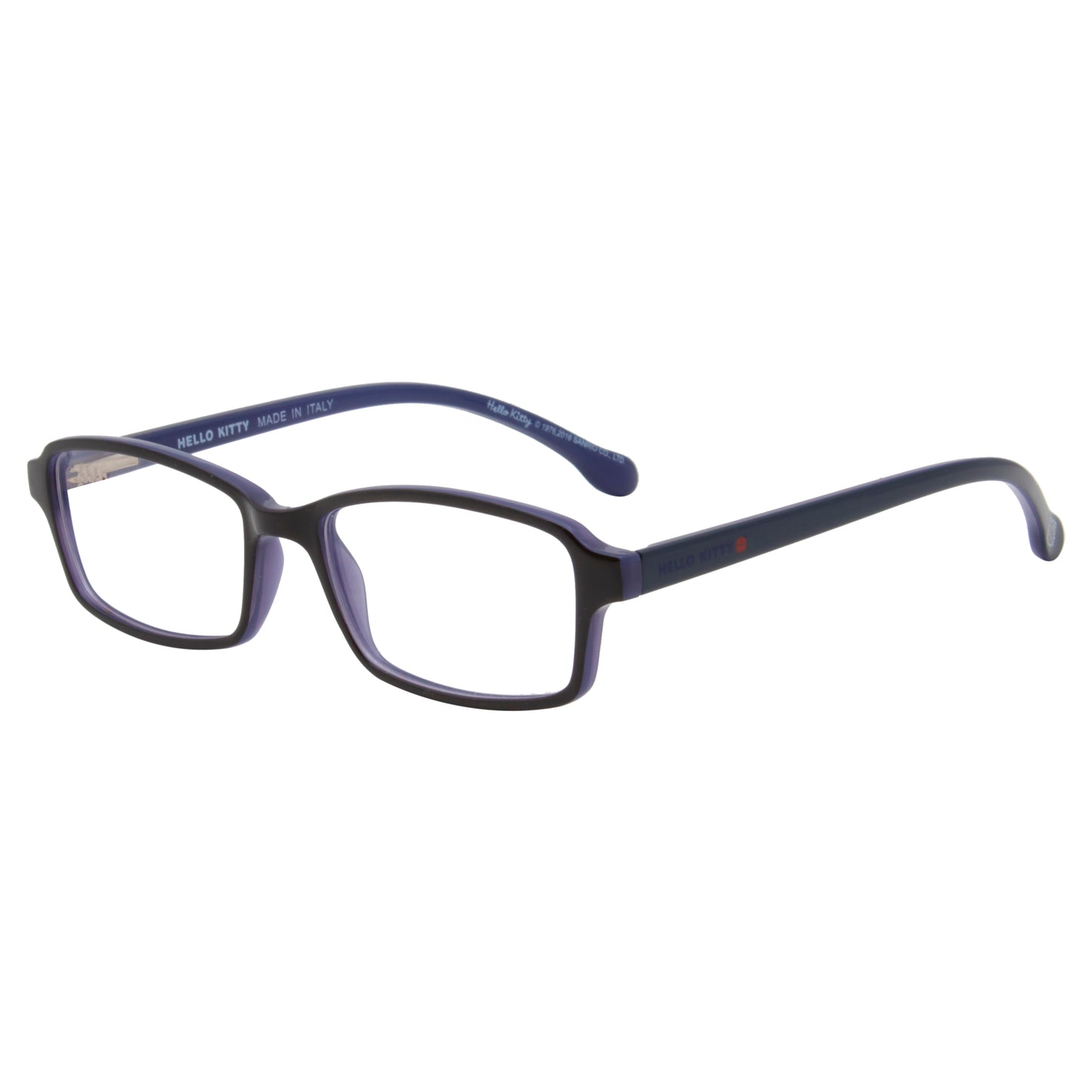 HK-6006 KIDS FRAMES EYEGLASSES (IN 8 COLORS)