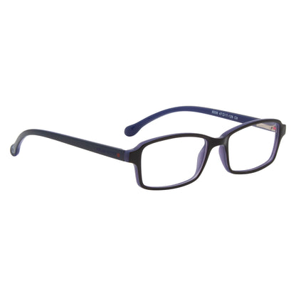 HK-6006 KIDS FRAMES EYEGLASSES (IN 8 COLORS)