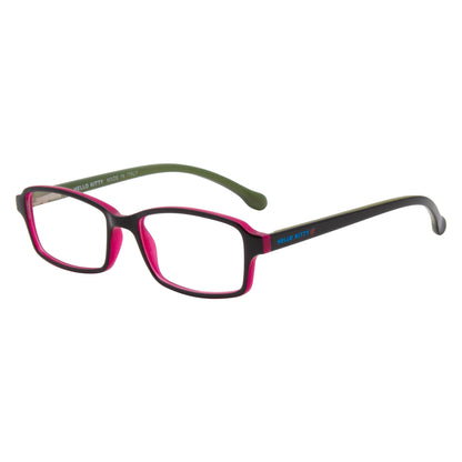 HK-6006 KIDS FRAMES EYEGLASSES (IN 8 COLORS)