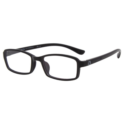 HK-TR-ST505 KIDS FRAMES EYEGLASSES (IN 4 COLORS)