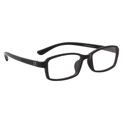 HK-TR-ST505 KIDS FRAMES EYEGLASSES (IN 4 COLORS)