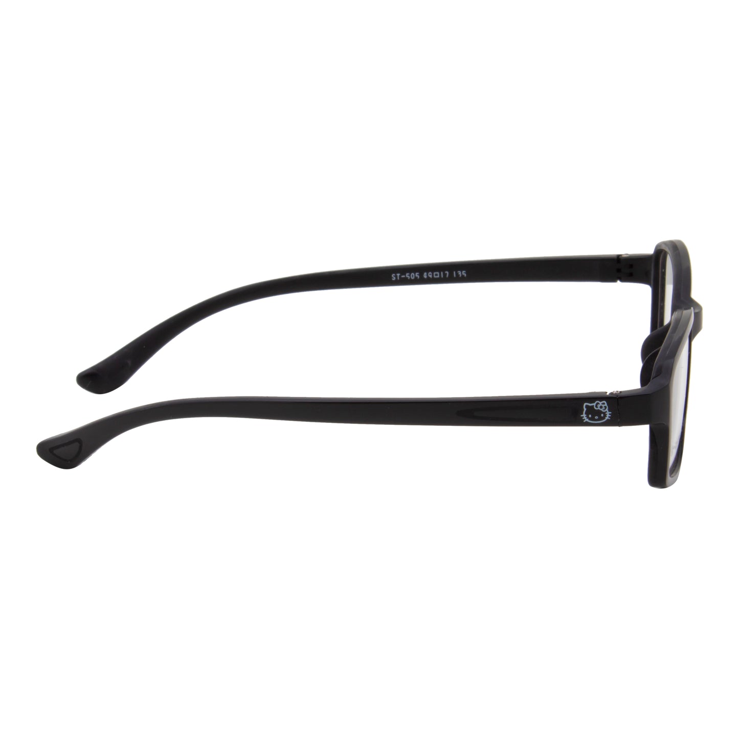 HK-TR-ST505 KIDS FRAMES EYEGLASSES (IN 4 COLORS)