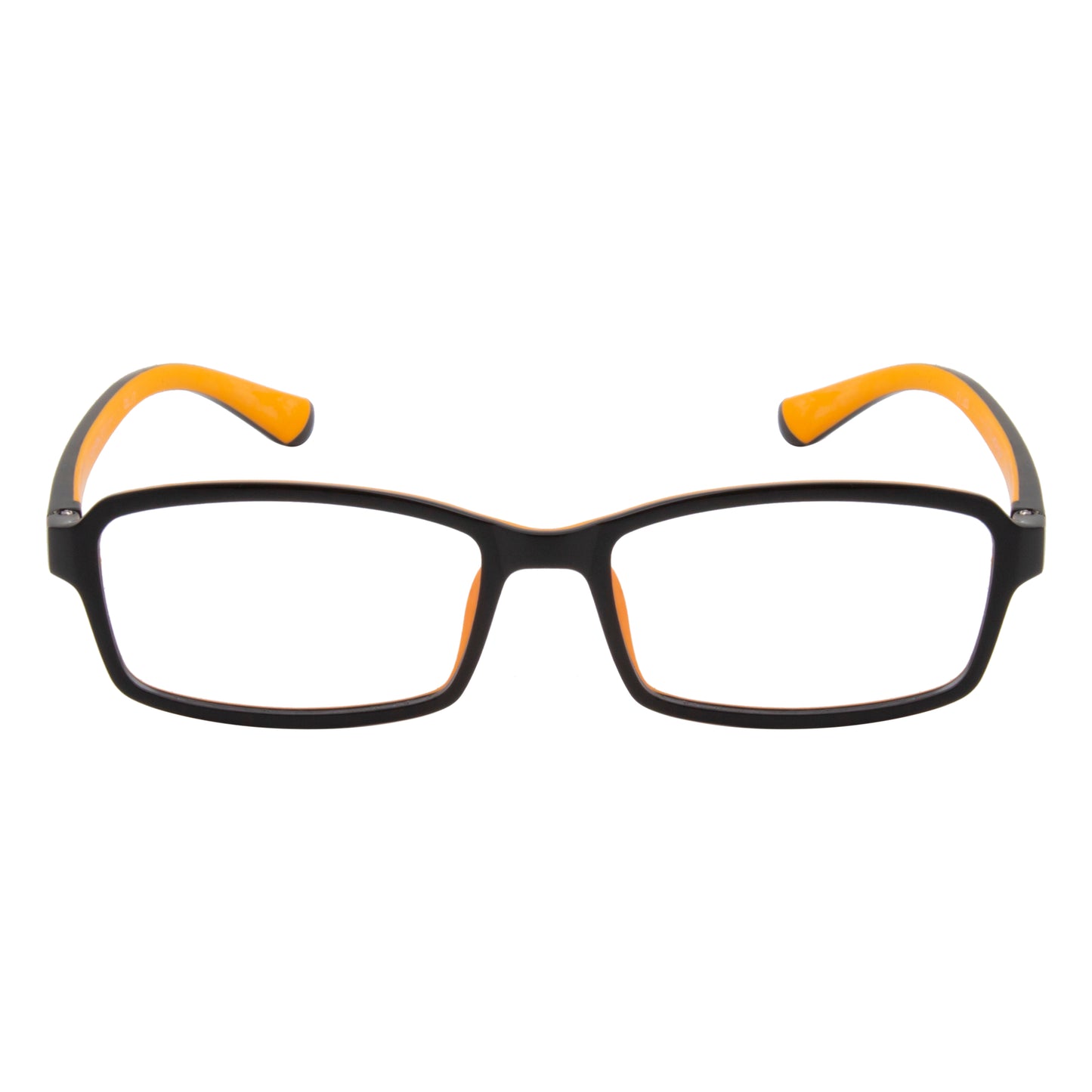 HK-TR-ST505 KIDS FRAMES EYEGLASSES (IN 4 COLORS)