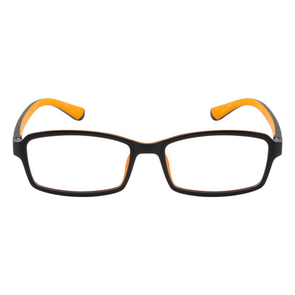 HK-TR-ST505 KIDS FRAMES EYEGLASSES (IN 4 COLORS)