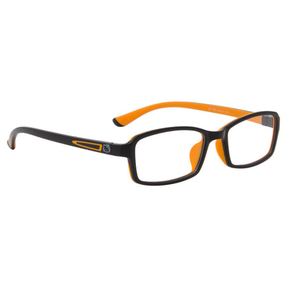 HK-TR-ST505 KIDS FRAMES EYEGLASSES (IN 4 COLORS)