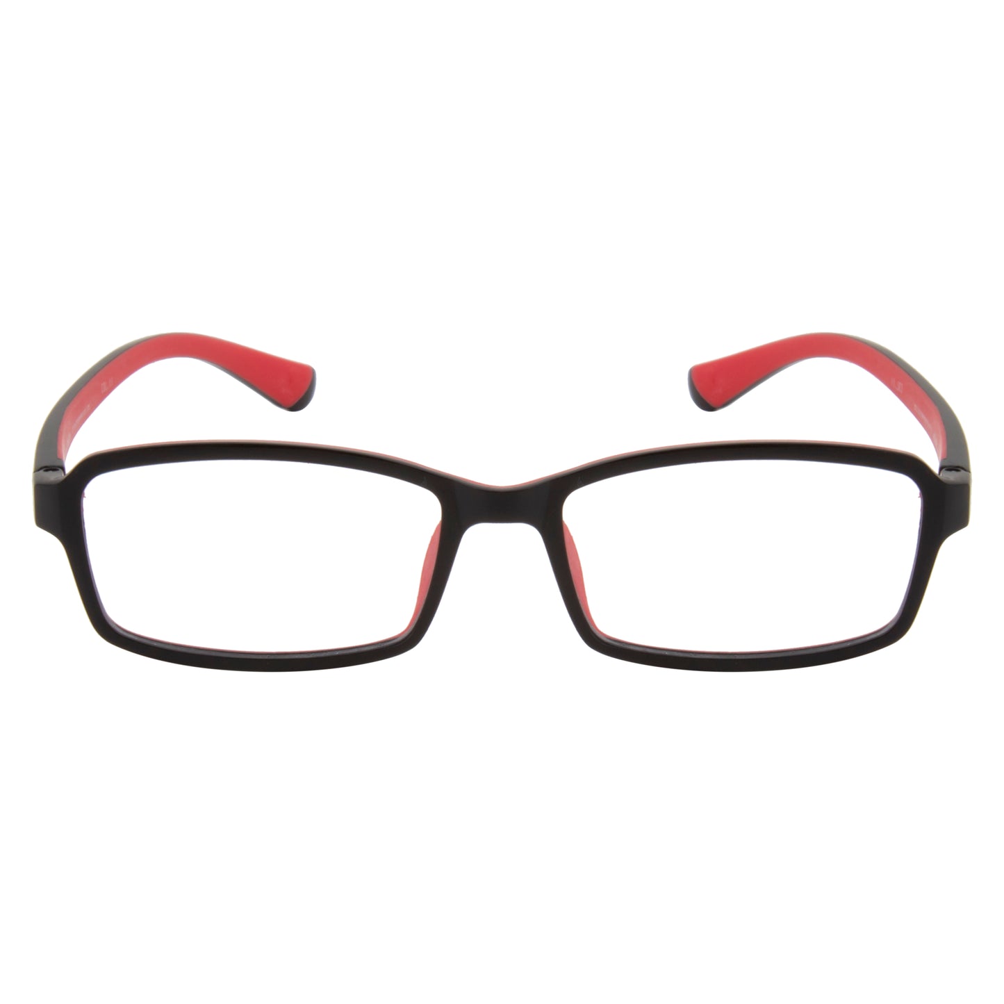 HK-TR-ST505 KIDS FRAMES EYEGLASSES (IN 4 COLORS)