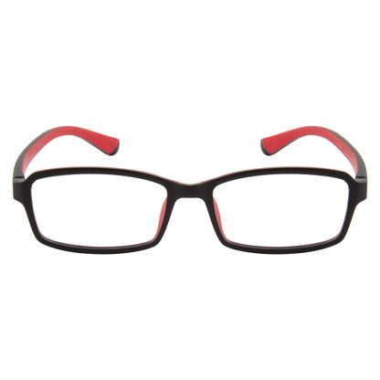 HK-TR-ST505 KIDS FRAMES EYEGLASSES (IN 4 COLORS)