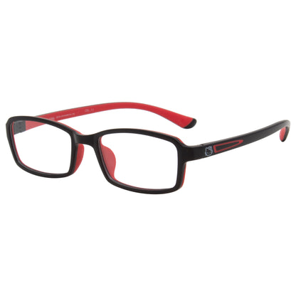 HK-TR-ST505 KIDS FRAMES EYEGLASSES (IN 4 COLORS)