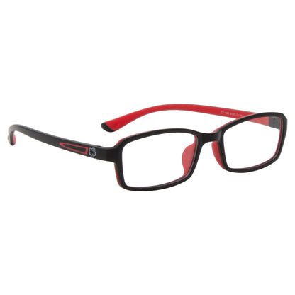 HK-TR-ST505 KIDS FRAMES EYEGLASSES (IN 4 COLORS)