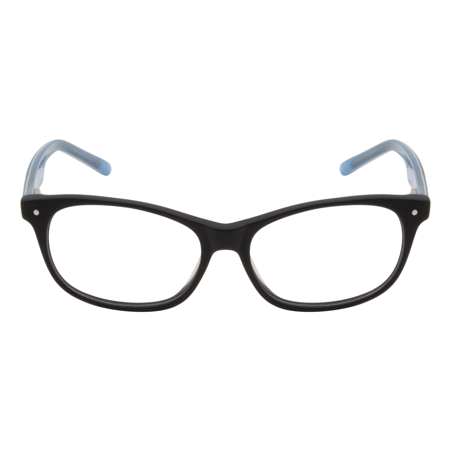 HK-TR-XH225 KIDS FRAMES EYEGLASSES (IN 3 COLORS)