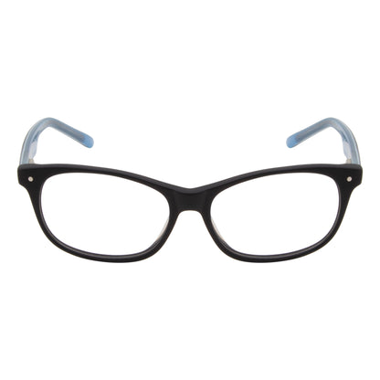 HK-TR-XH225 KIDS FRAMES EYEGLASSES (IN 3 COLORS)