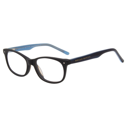 HK-TR-XH225 KIDS FRAMES EYEGLASSES (IN 3 COLORS)