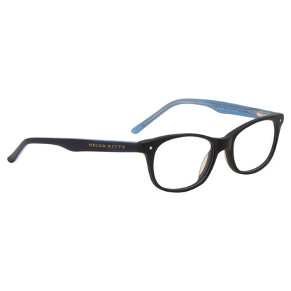 HK-TR-XH225 KIDS FRAMES EYEGLASSES (IN 3 COLORS)