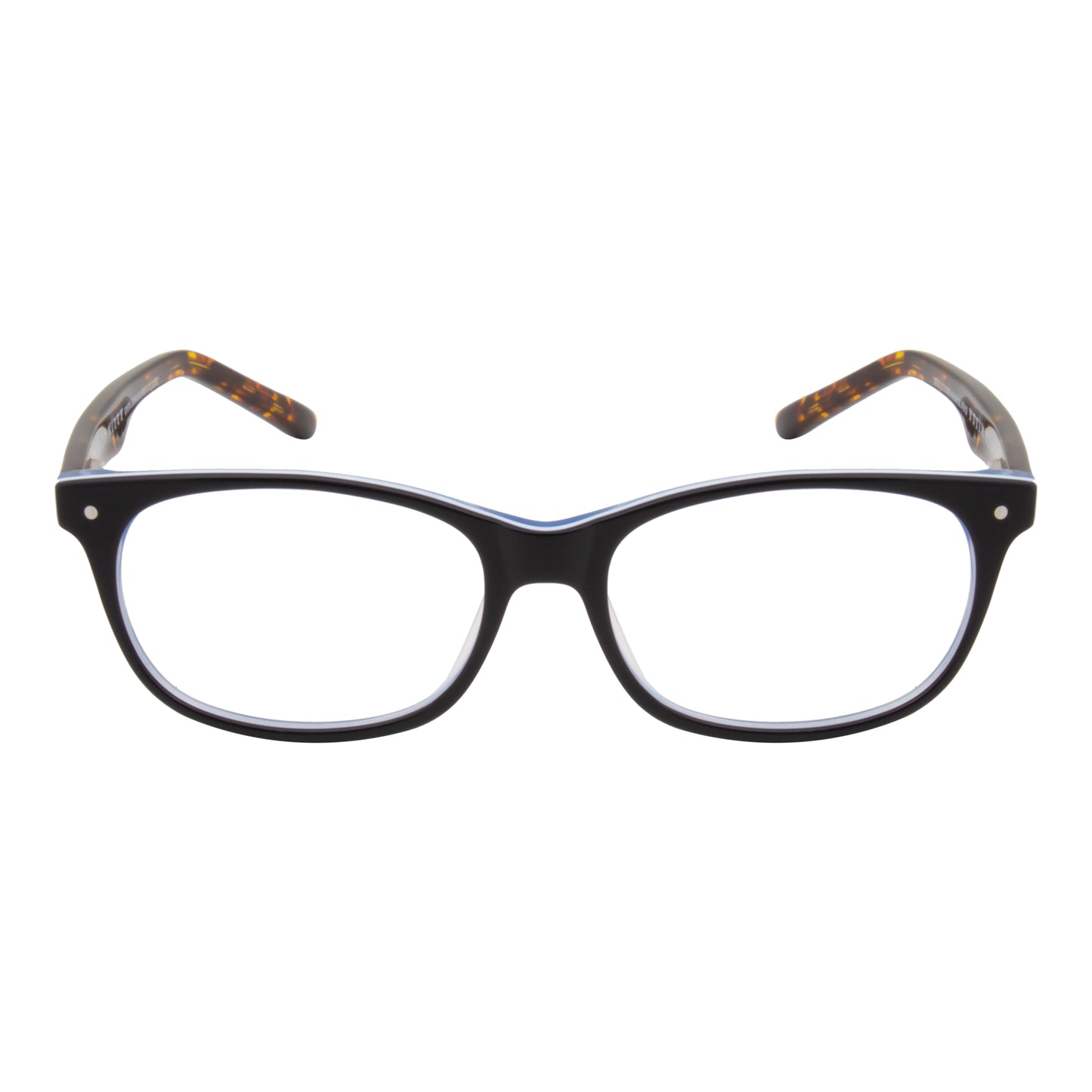 HK-TR-XH225 KIDS FRAMES EYEGLASSES (IN 3 COLORS)