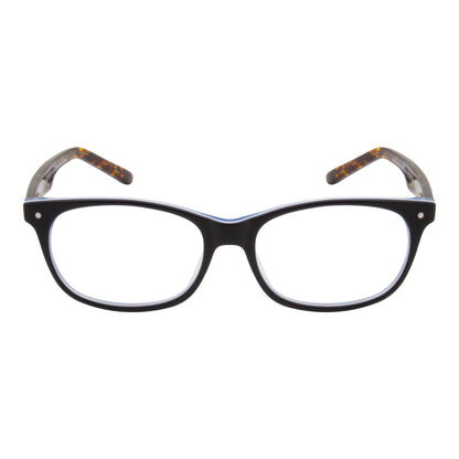 HK-TR-XH225 KIDS FRAMES EYEGLASSES (IN 3 COLORS)